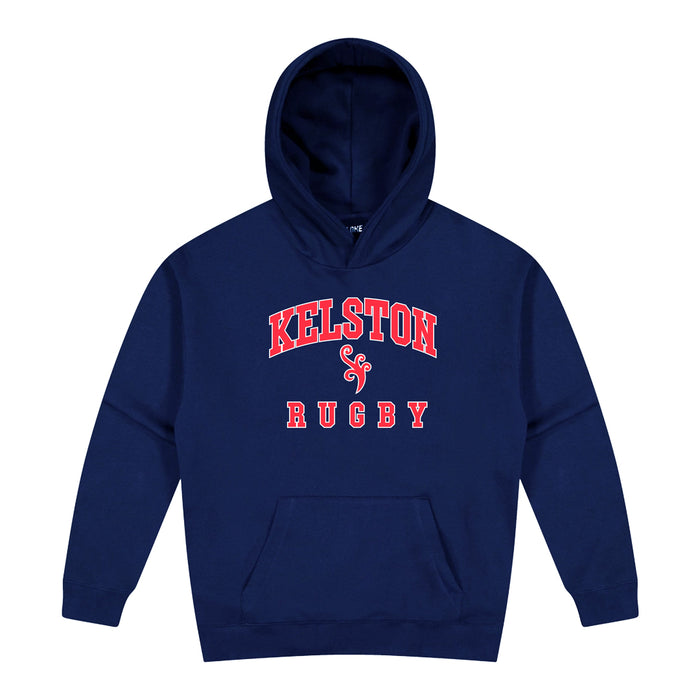 2025 KBHS Supporters Hoodie
