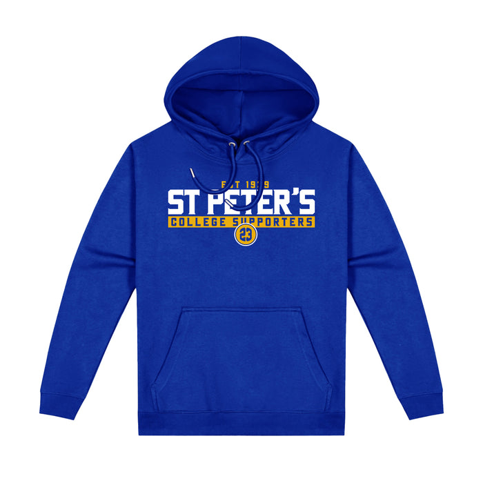 2025 SPC Supporters Hoodie