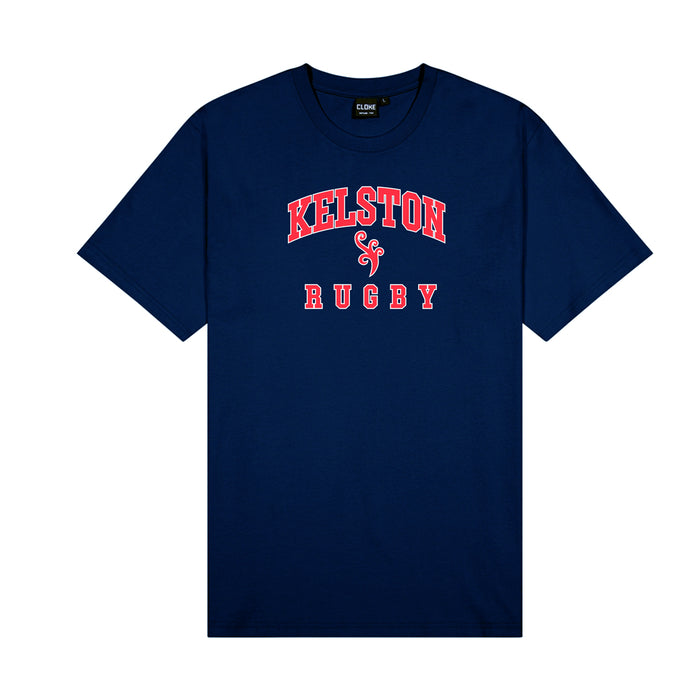 2025 KBHS Supporters T Shirt