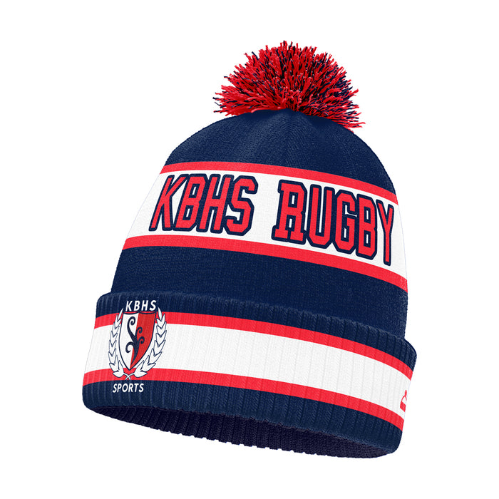 2025 KBHS Supporters Beanie