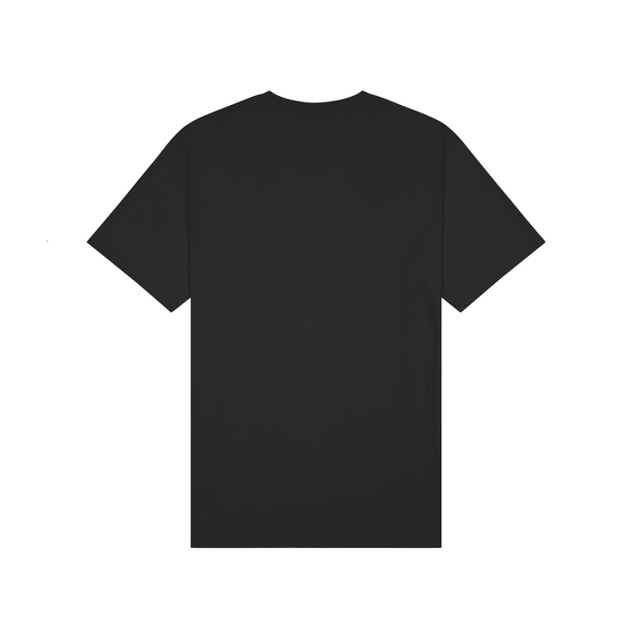 2025 Manukau Magpies Supporters T Shirt