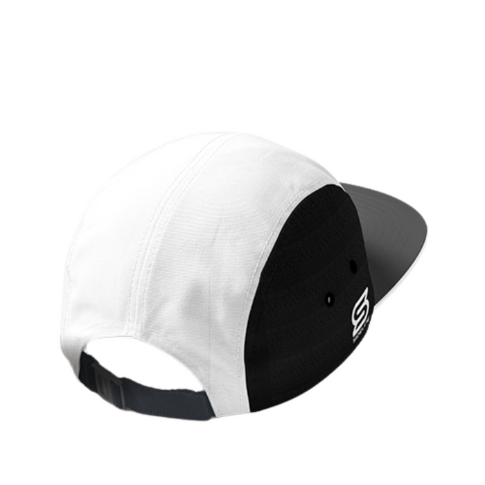 2025 Manukau Magpies Five Panel Cap