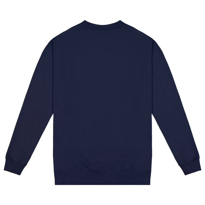 KBHS Supporters Crewneck Sweater 2025