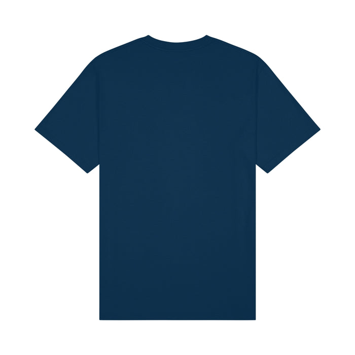 Richmond Rovers Supporters T Shirt 2025