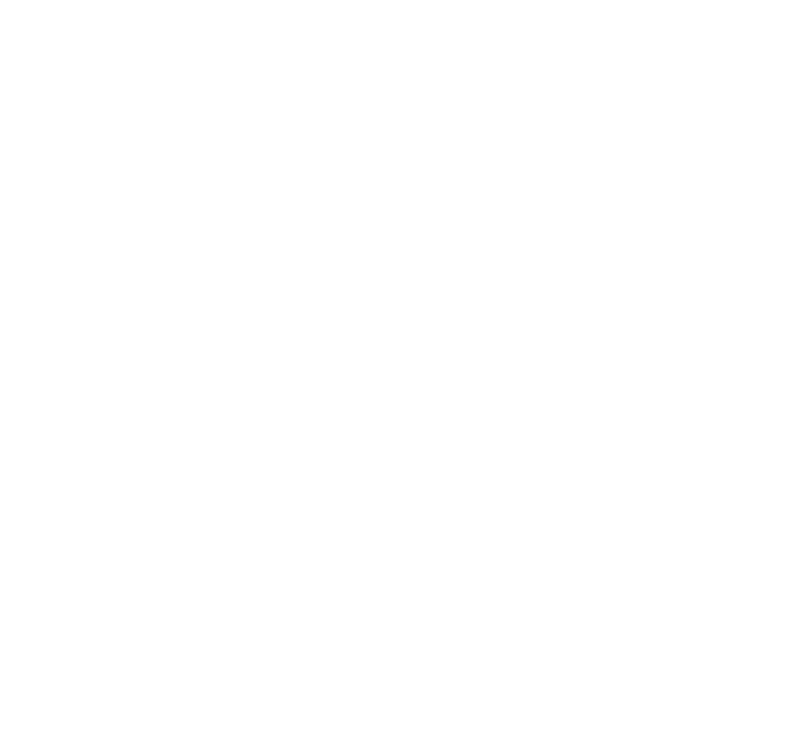Sideline NZ - Sportswear, Signage & Workwear