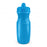 Calypso Bottle