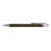 Devo Pen