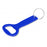 Bristol Bottle Opener Key Ring