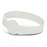 Xtra Silicone Wrist Band - Glow in the Dark