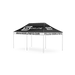 Frame+Print Canopy